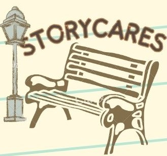 Storycares